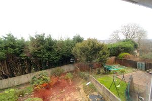 Outlook- click for photo gallery